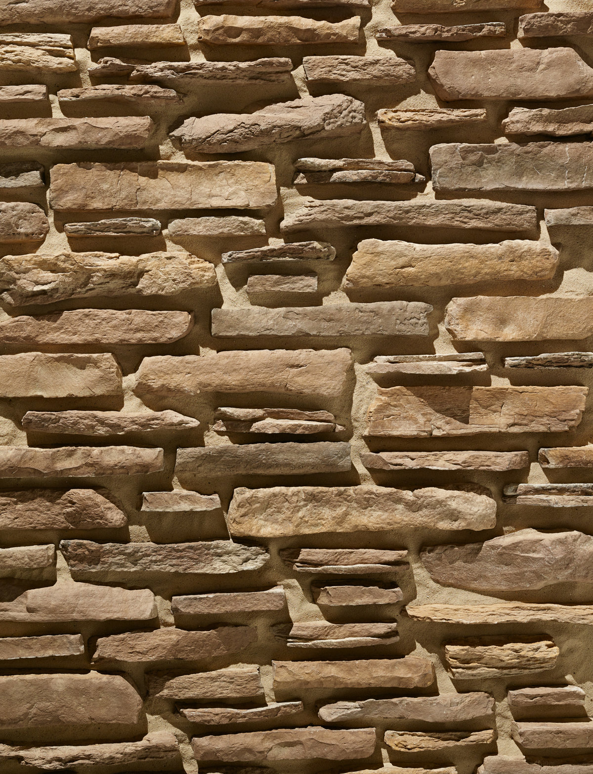 TEIRA 08 - 5-60x2-6 CM